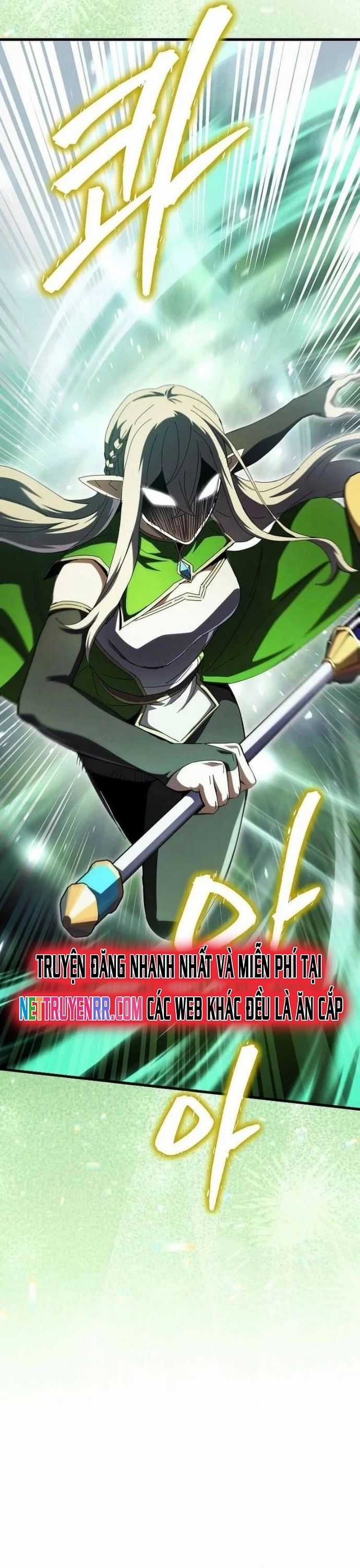 Ta Đoạt Bảo Ma Thần Chương 46 trang 9