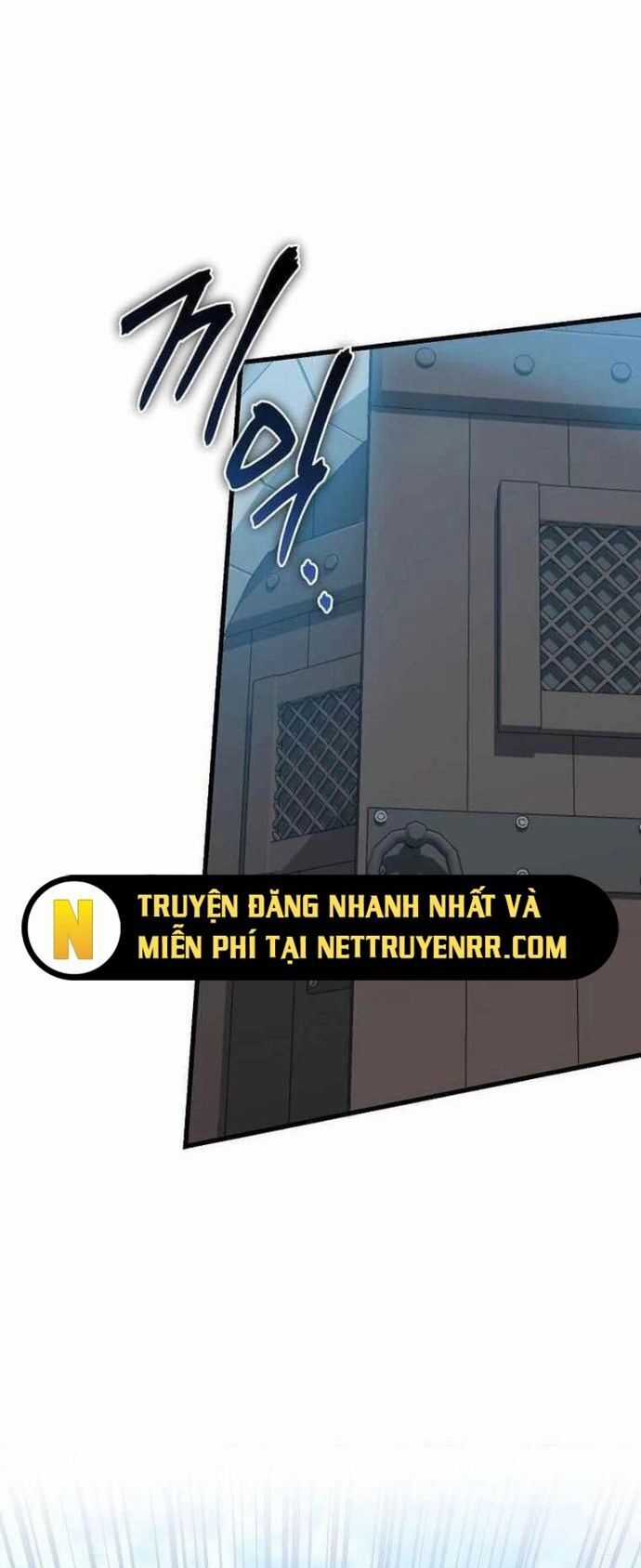 Ta Đoạt Bảo Ma Thần Chương 47 trang 15