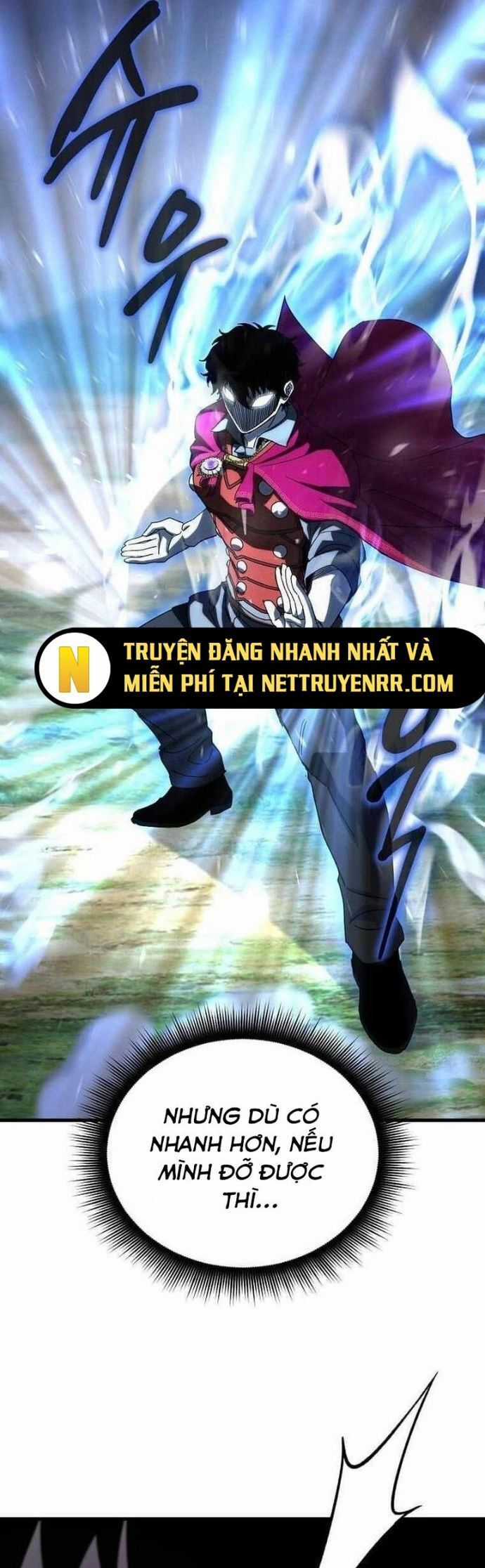 Ta Đoạt Bảo Ma Thần Chương 47 trang 38