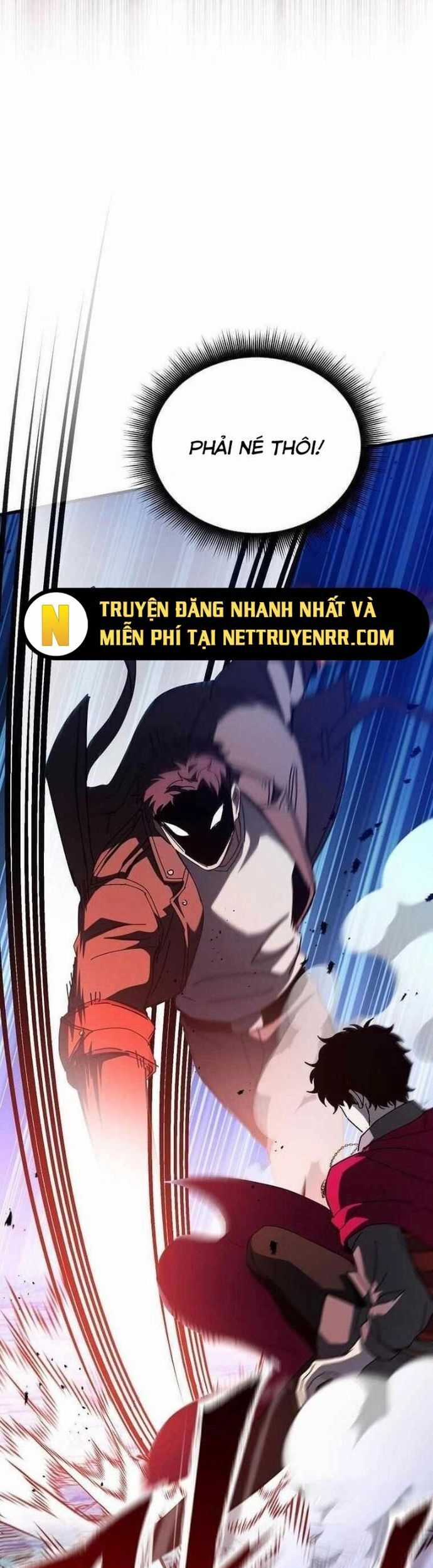 Ta Đoạt Bảo Ma Thần Chương 47 trang 41