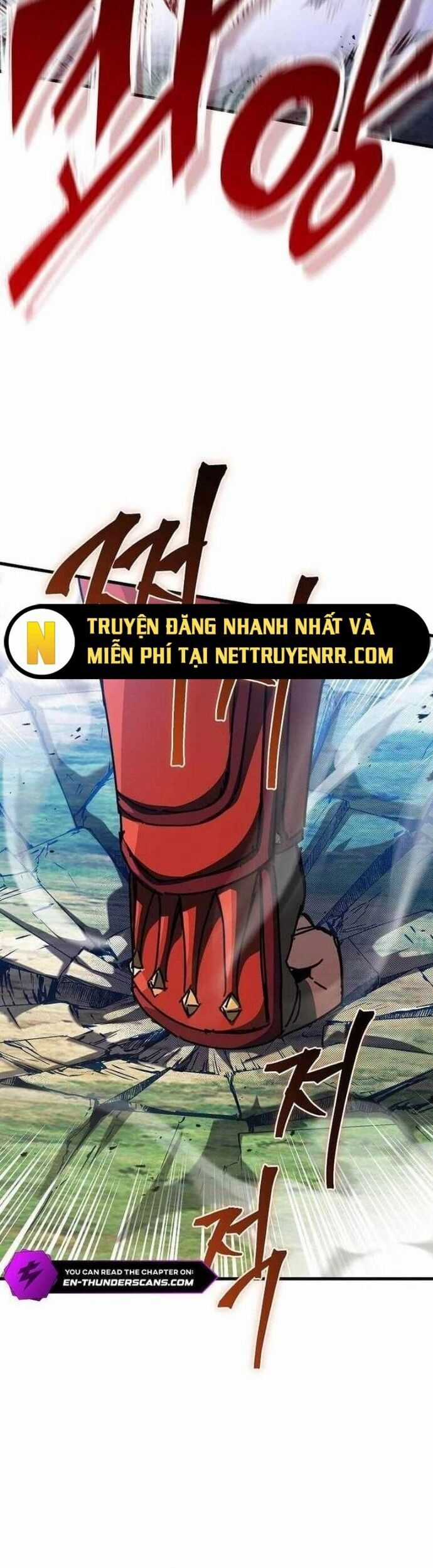 Ta Đoạt Bảo Ma Thần Chương 47 trang 42