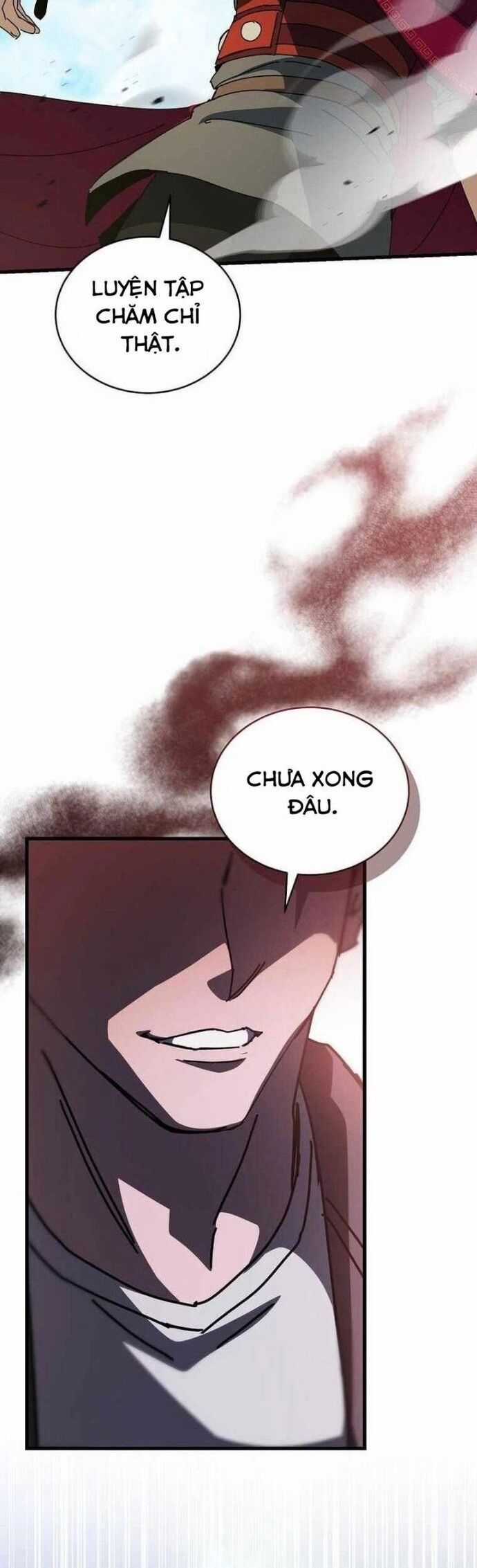 Ta Đoạt Bảo Ma Thần Chương 47 trang 44