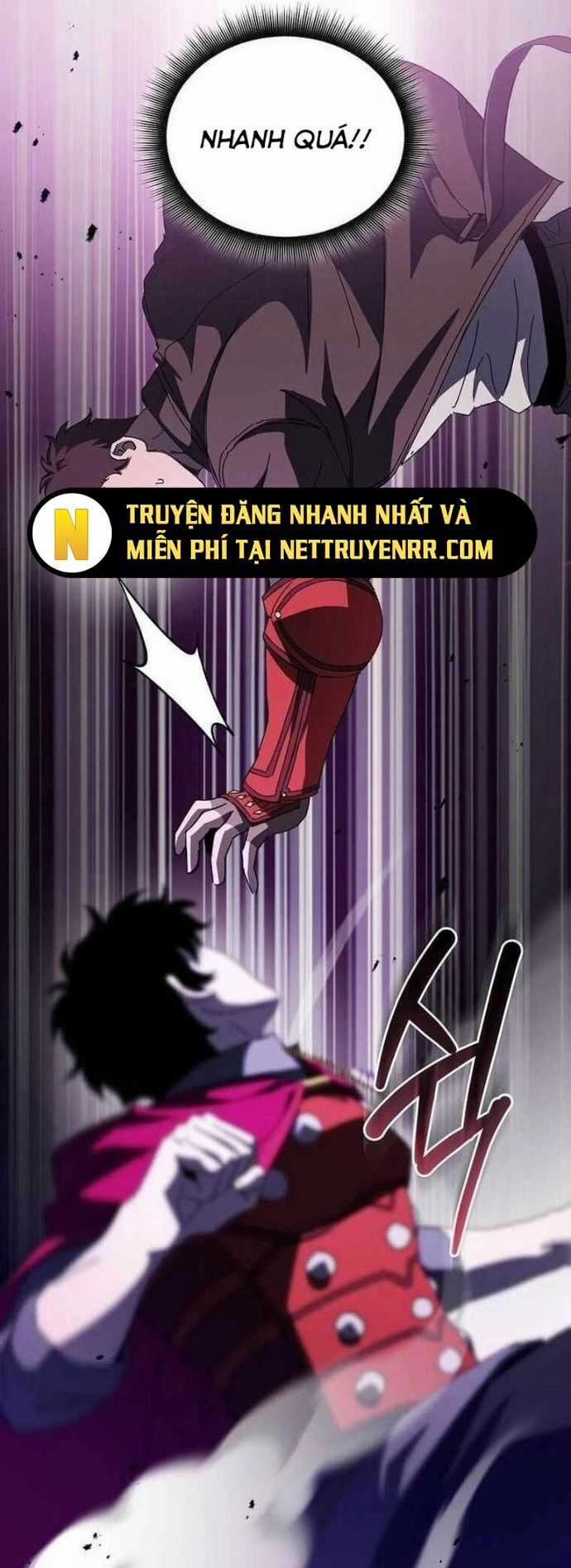 Ta Đoạt Bảo Ma Thần Chương 47 trang 55