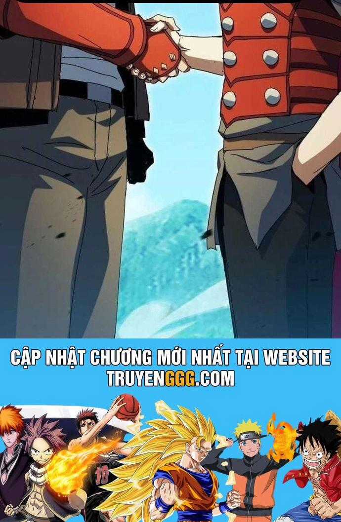Ta Đoạt Bảo Ma Thần Chương 47 trang 61