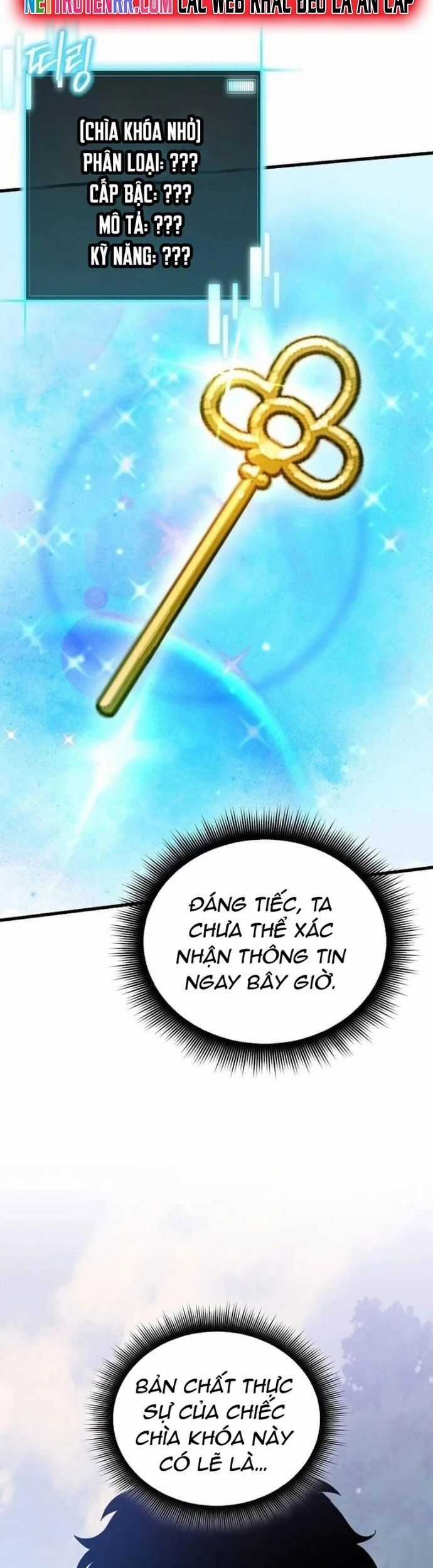 Ta Đoạt Bảo Ma Thần Chương 48 trang 14