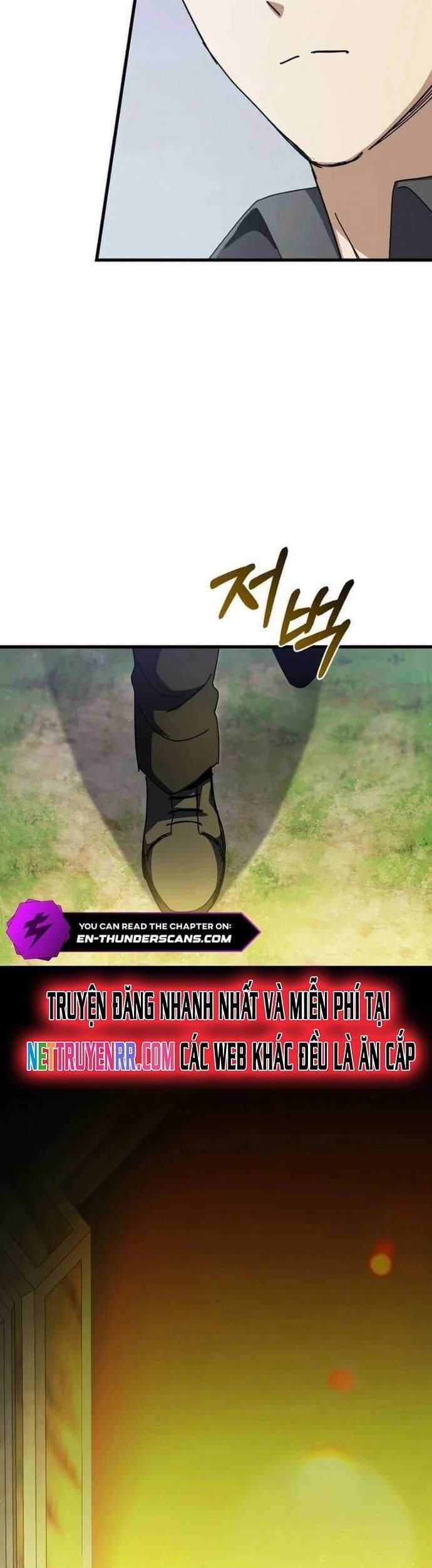 Ta Đoạt Bảo Ma Thần Chương 48 trang 16