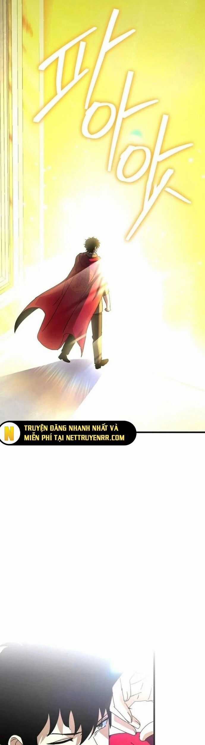 Ta Đoạt Bảo Ma Thần Chương 48 trang 17