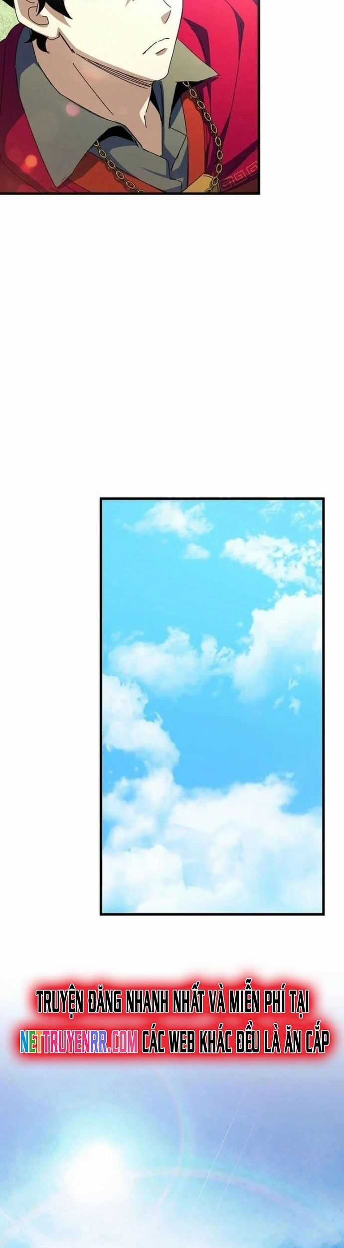 Ta Đoạt Bảo Ma Thần Chương 48 trang 18