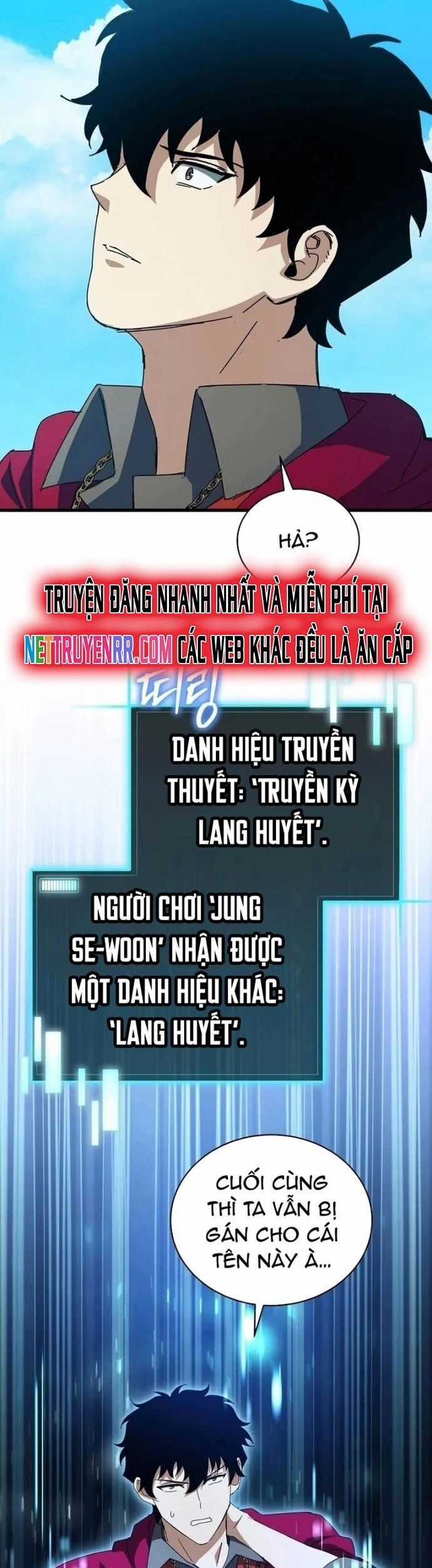 Ta Đoạt Bảo Ma Thần Chương 48 trang 22