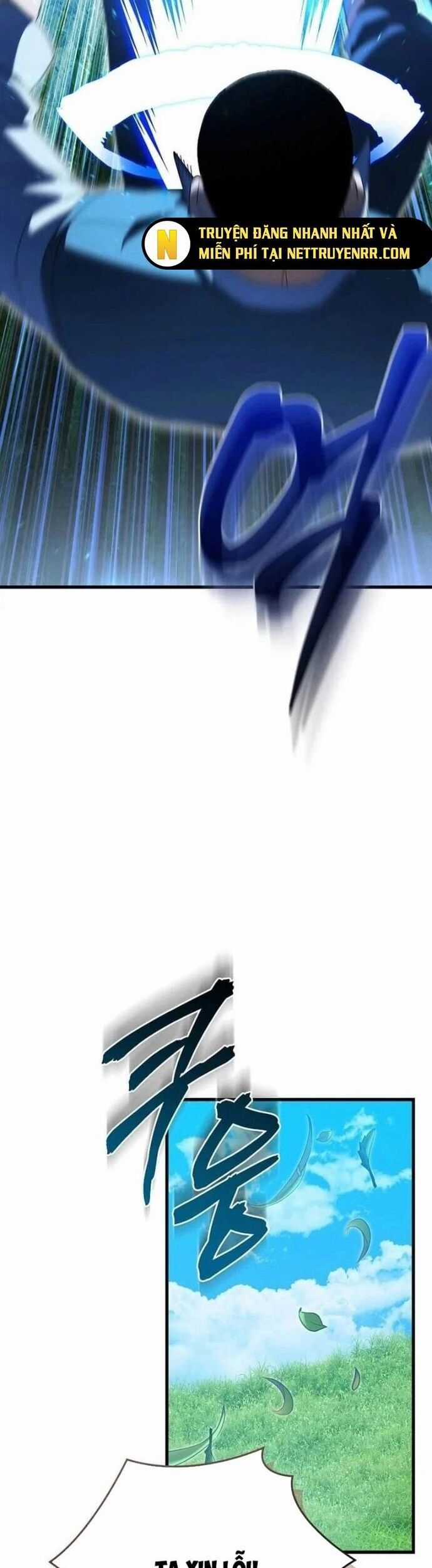 Ta Đoạt Bảo Ma Thần Chương 48 trang 39