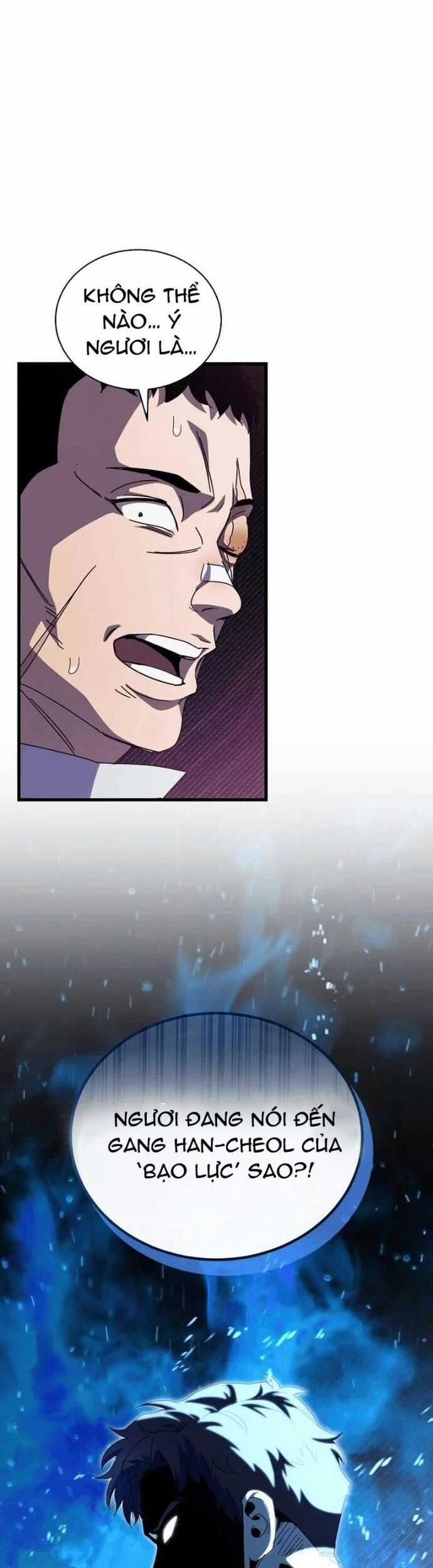 Ta Đoạt Bảo Ma Thần Chương 48 trang 43