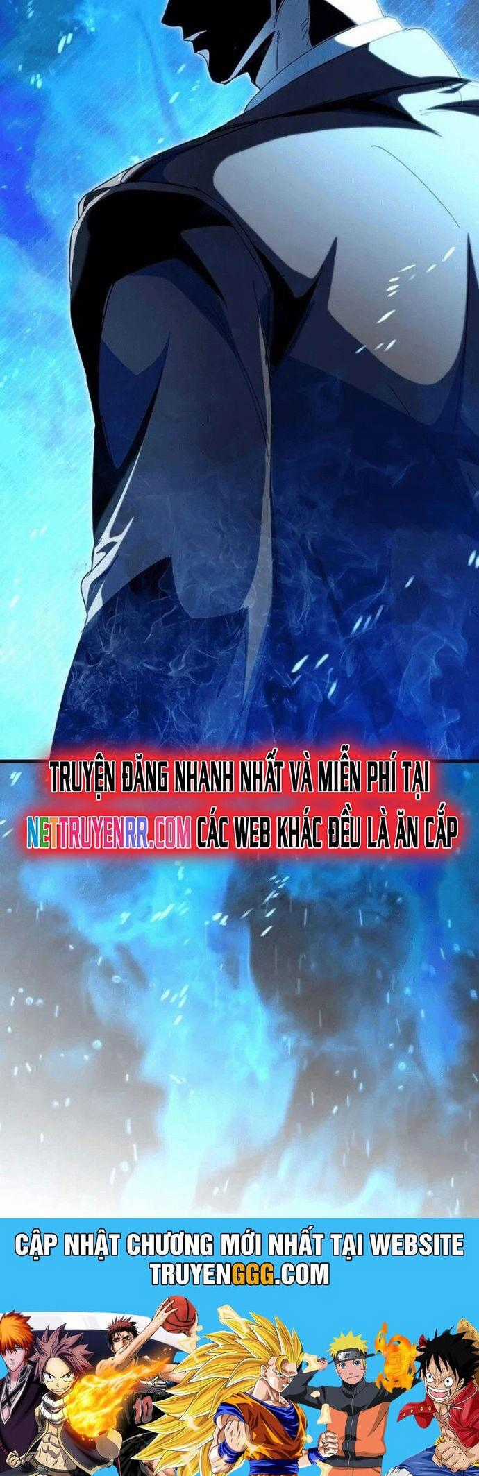 Ta Đoạt Bảo Ma Thần Chương 48 trang 44