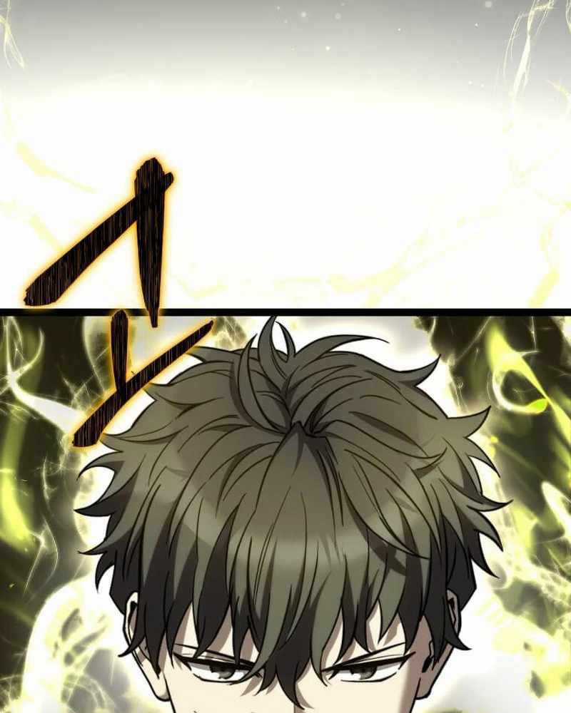 Ta Đoạt Bảo Ma Thần Chương 5 trang 10