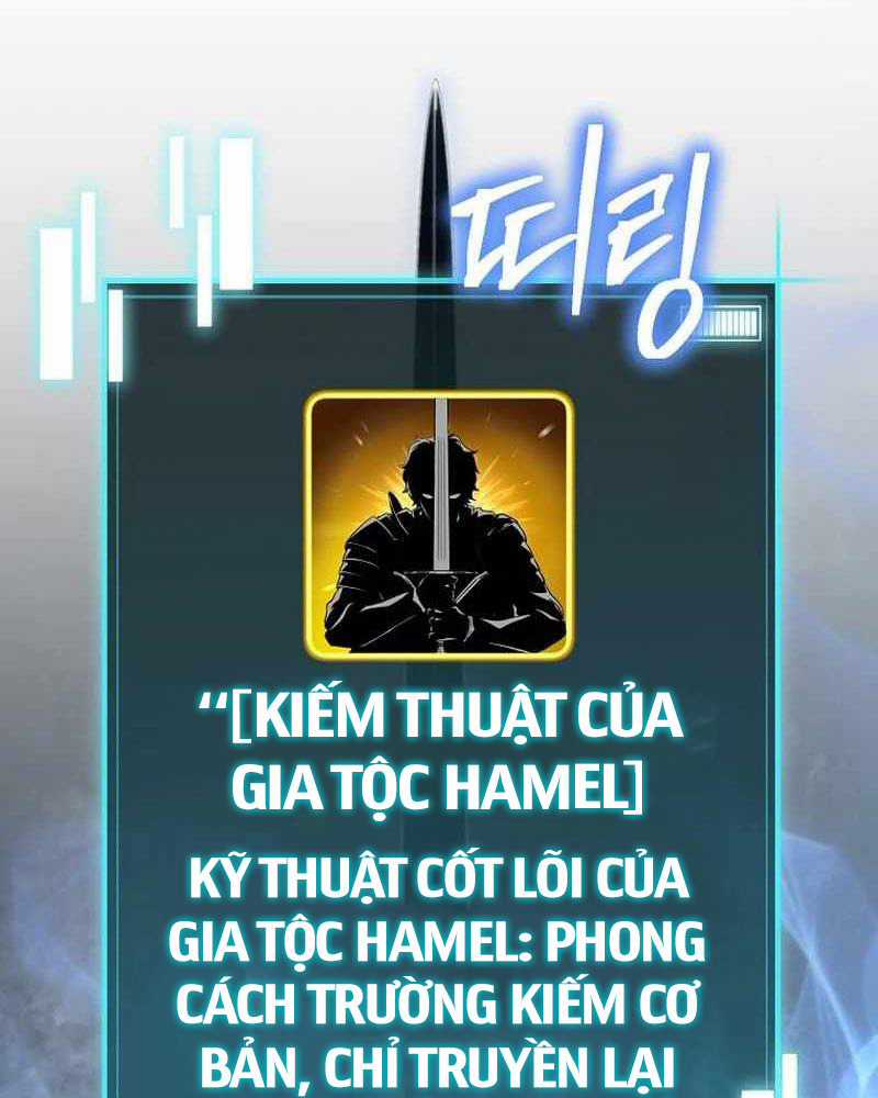 Ta Đoạt Bảo Ma Thần Chương 5 trang 100