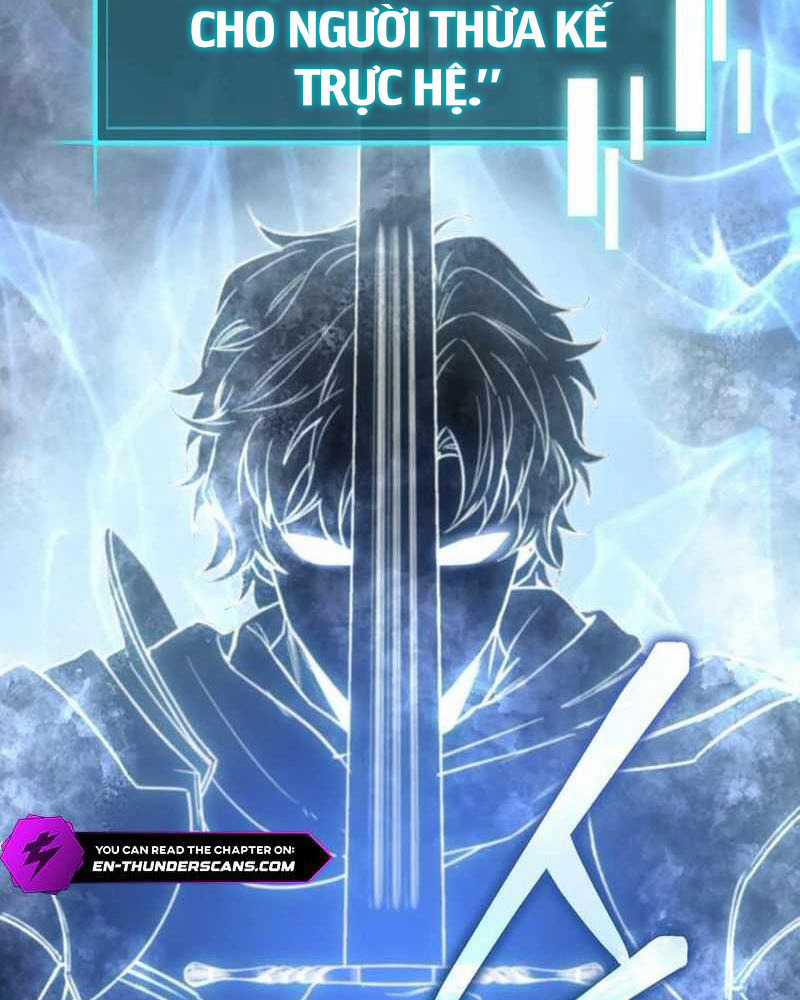 Ta Đoạt Bảo Ma Thần Chương 5 trang 101