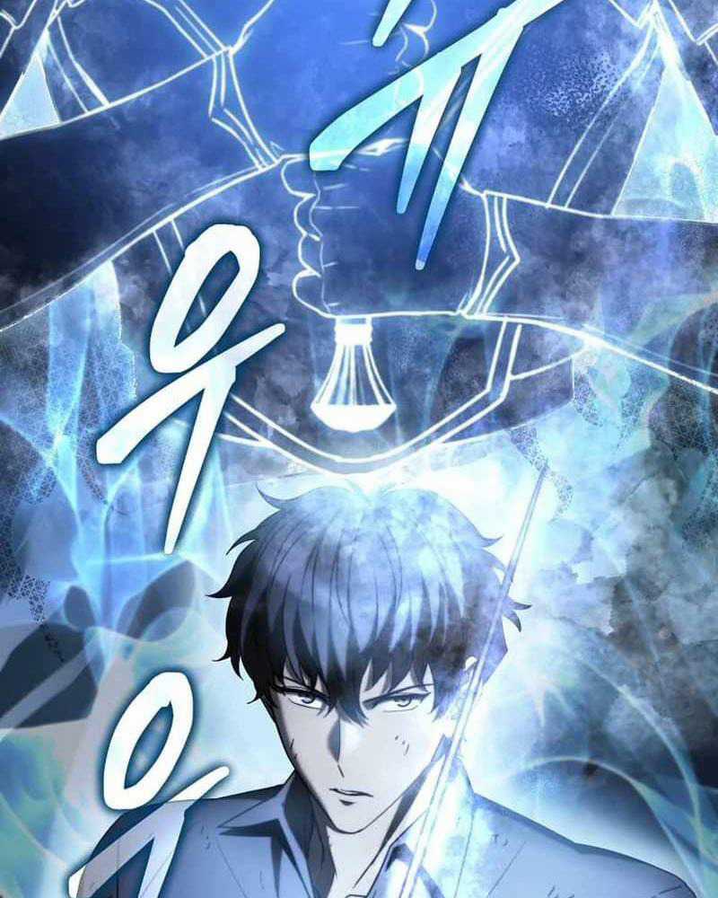 Ta Đoạt Bảo Ma Thần Chương 5 trang 102