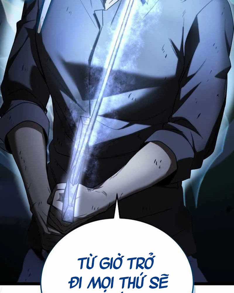 Ta Đoạt Bảo Ma Thần Chương 5 trang 103