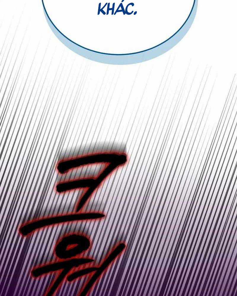 Ta Đoạt Bảo Ma Thần Chương 5 trang 104