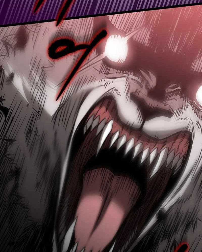 Ta Đoạt Bảo Ma Thần Chương 5 trang 105