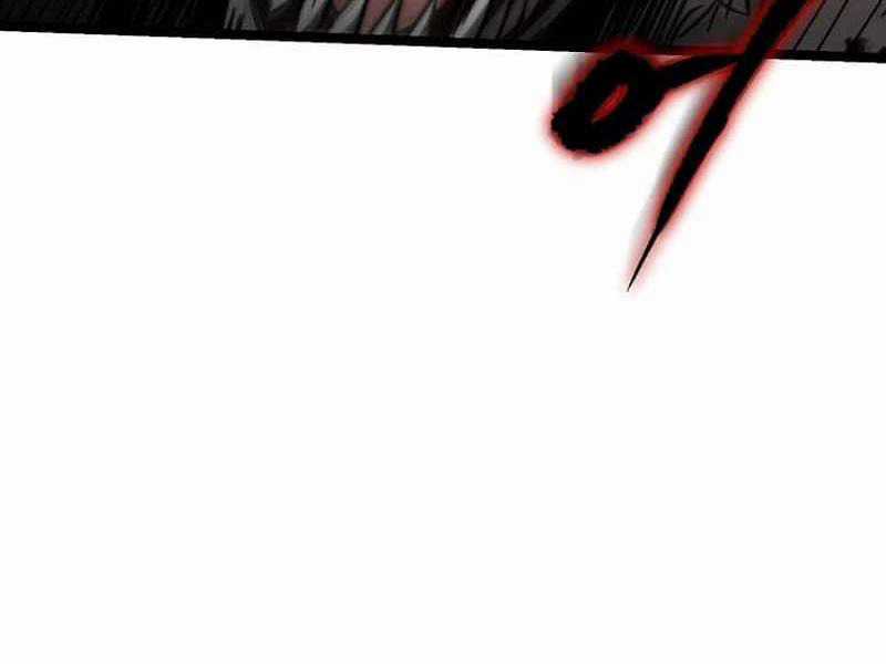 Ta Đoạt Bảo Ma Thần Chương 5 trang 106