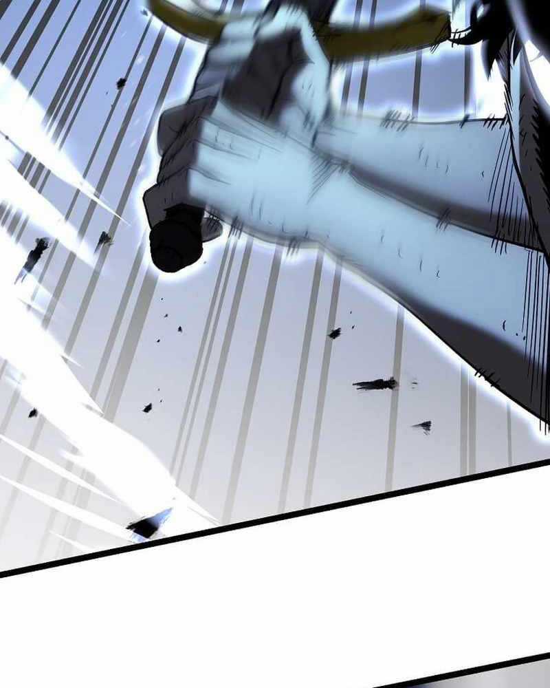 Ta Đoạt Bảo Ma Thần Chương 5 trang 108