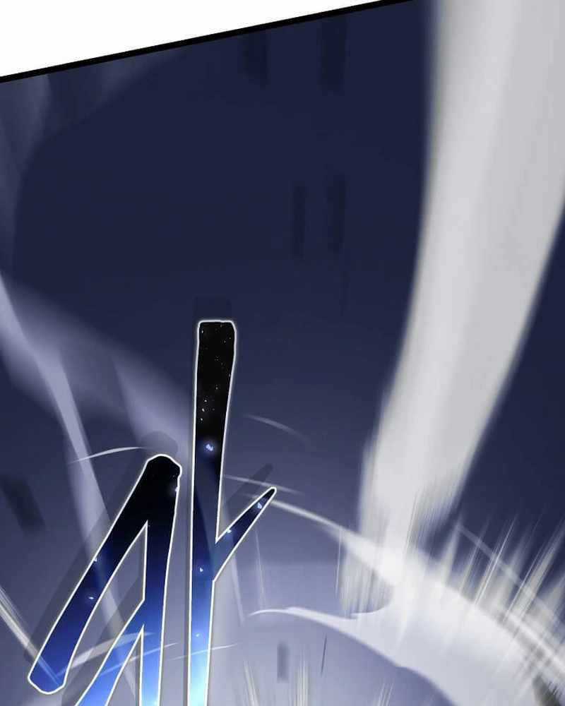 Ta Đoạt Bảo Ma Thần Chương 5 trang 109