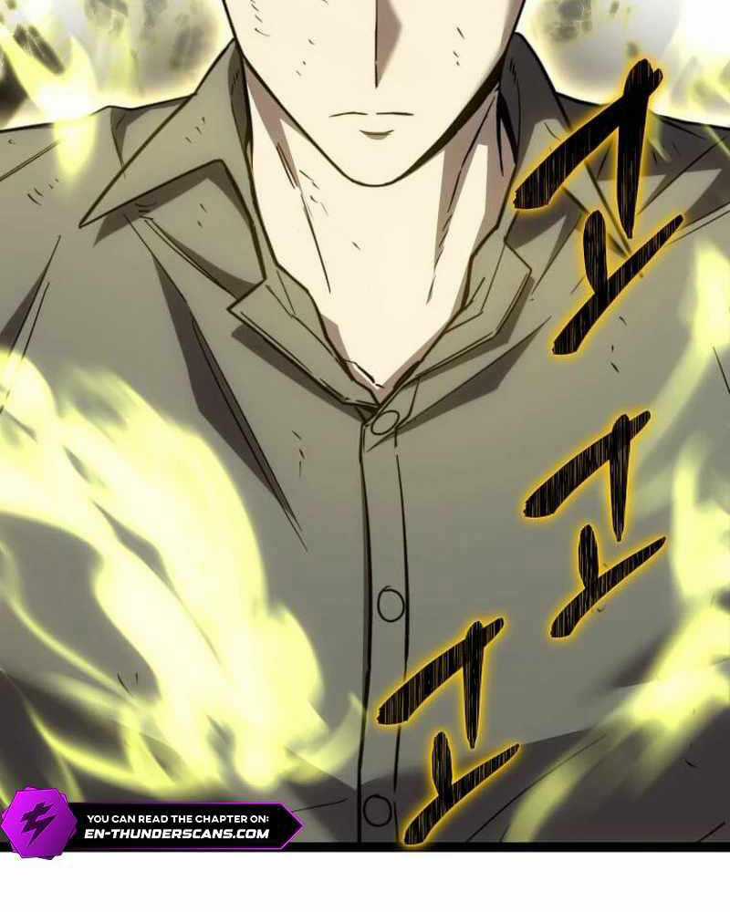 Ta Đoạt Bảo Ma Thần Chương 5 trang 11