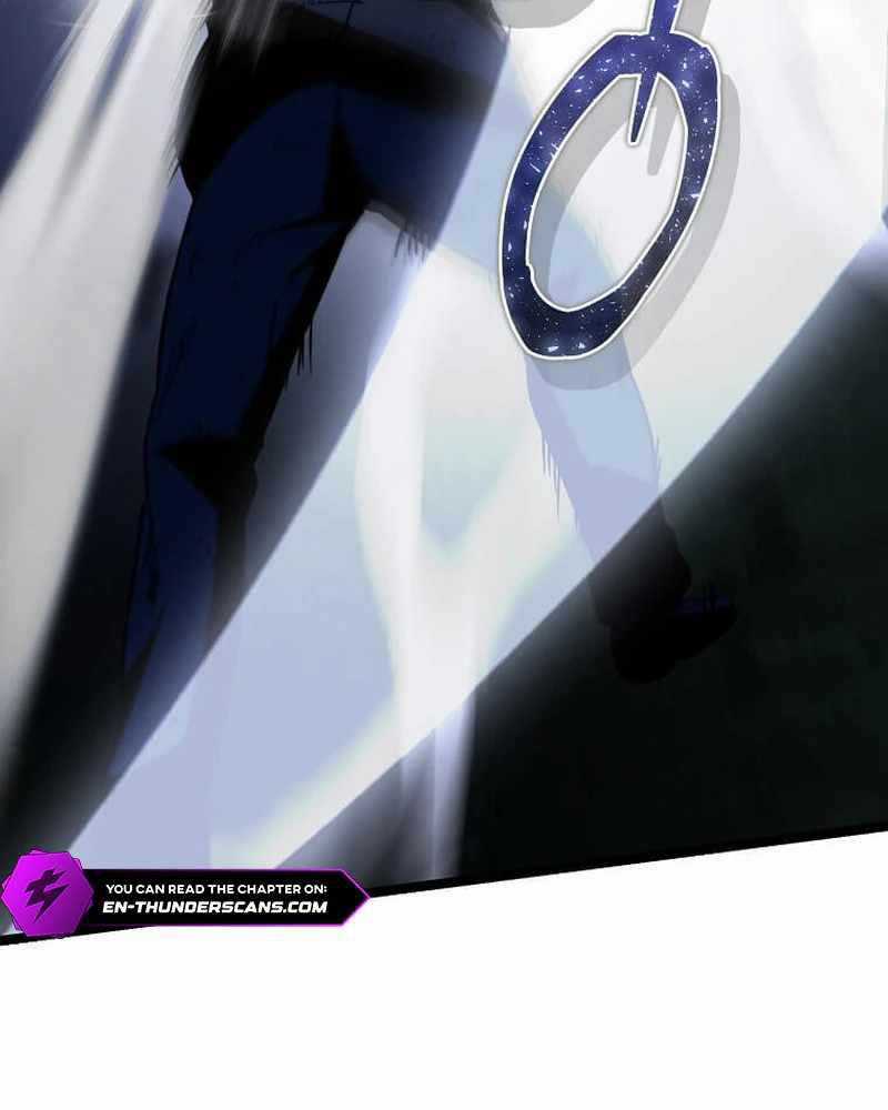 Ta Đoạt Bảo Ma Thần Chương 5 trang 111