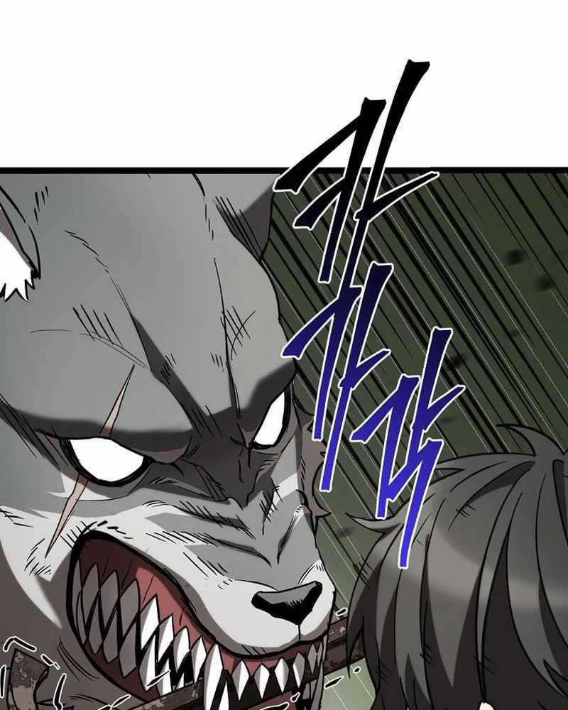 Ta Đoạt Bảo Ma Thần Chương 5 trang 112