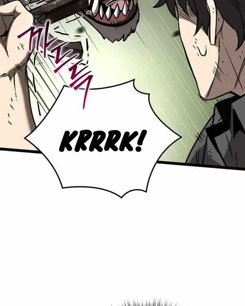 Ta Đoạt Bảo Ma Thần Chương 5 trang 113