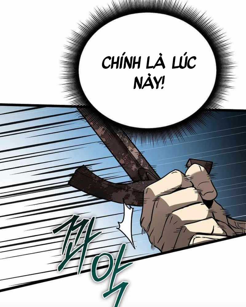 Ta Đoạt Bảo Ma Thần Chương 5 trang 114