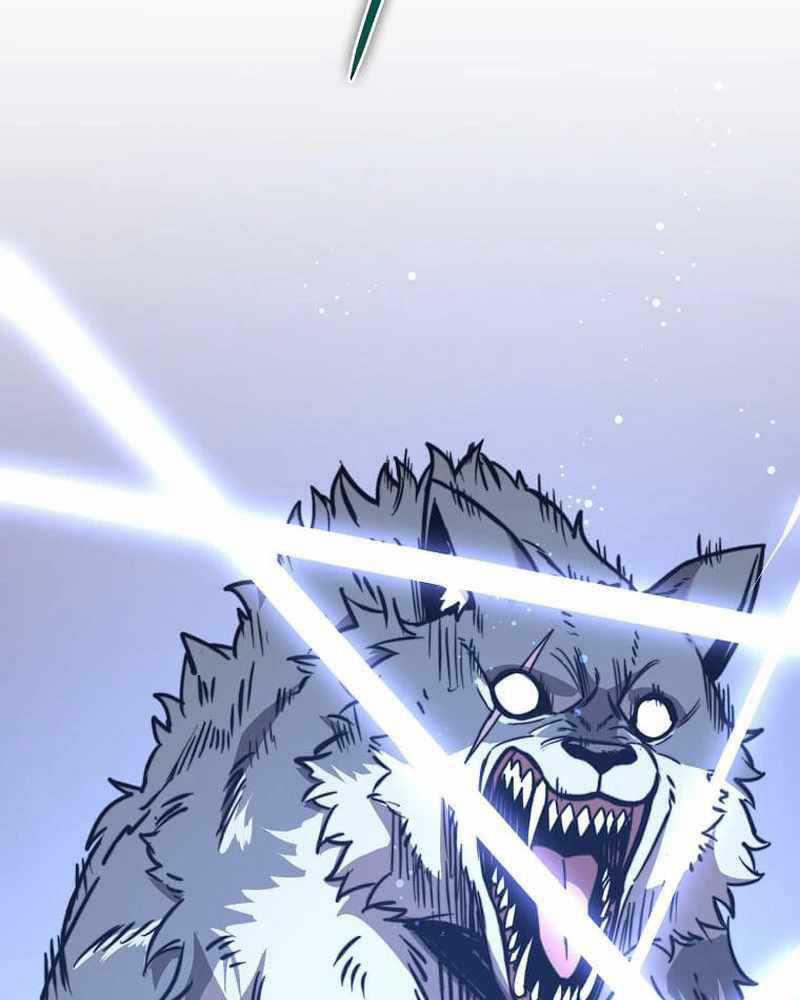 Ta Đoạt Bảo Ma Thần Chương 5 trang 115