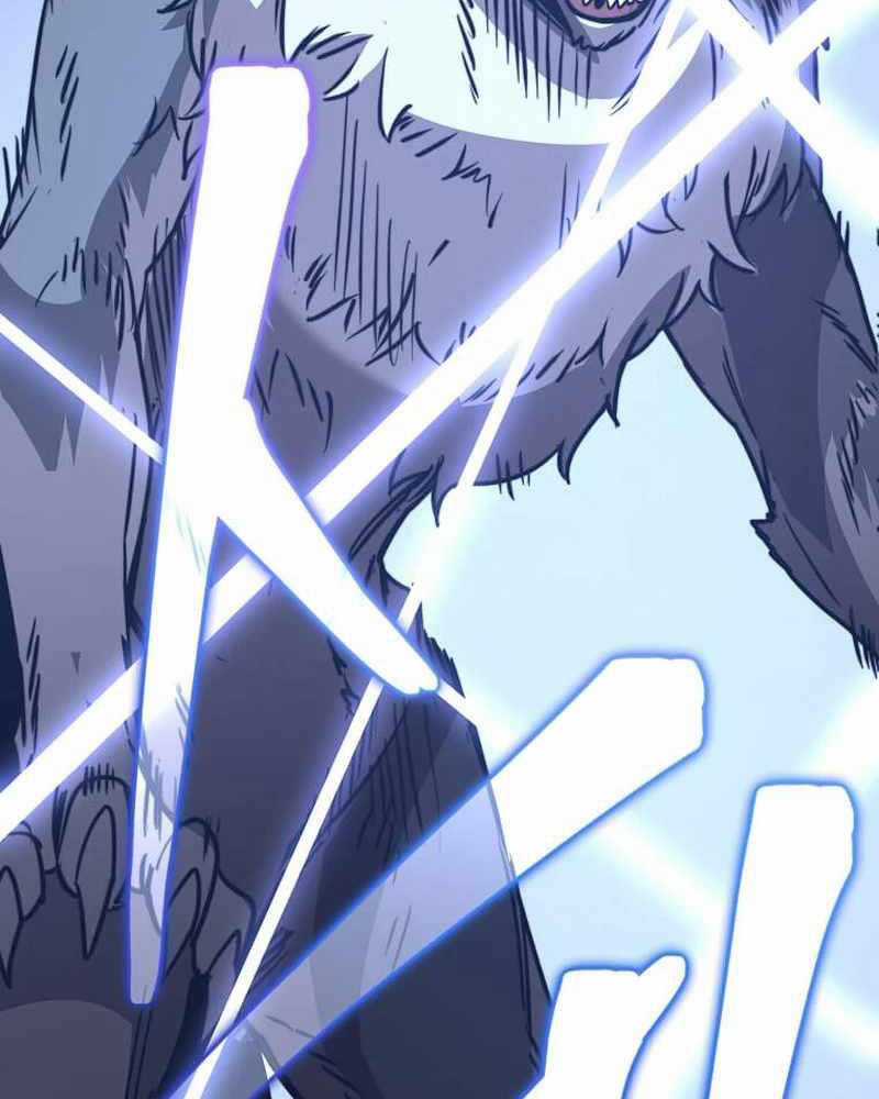 Ta Đoạt Bảo Ma Thần Chương 5 trang 116