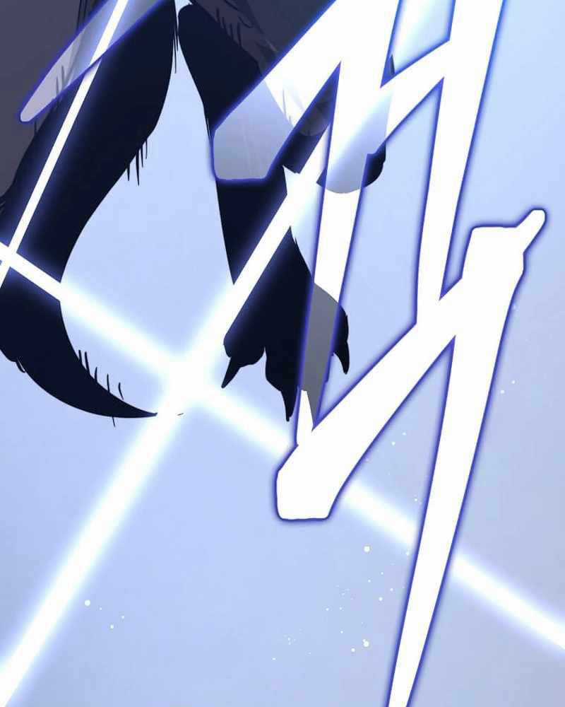 Ta Đoạt Bảo Ma Thần Chương 5 trang 117