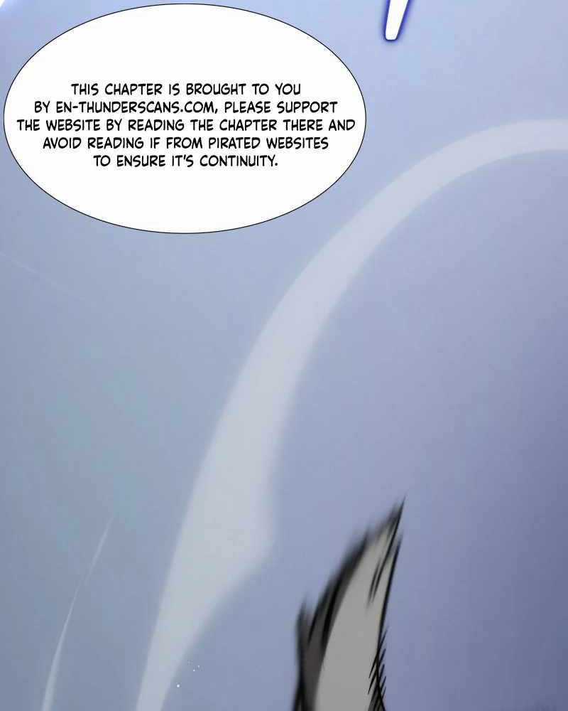 Ta Đoạt Bảo Ma Thần Chương 5 trang 118