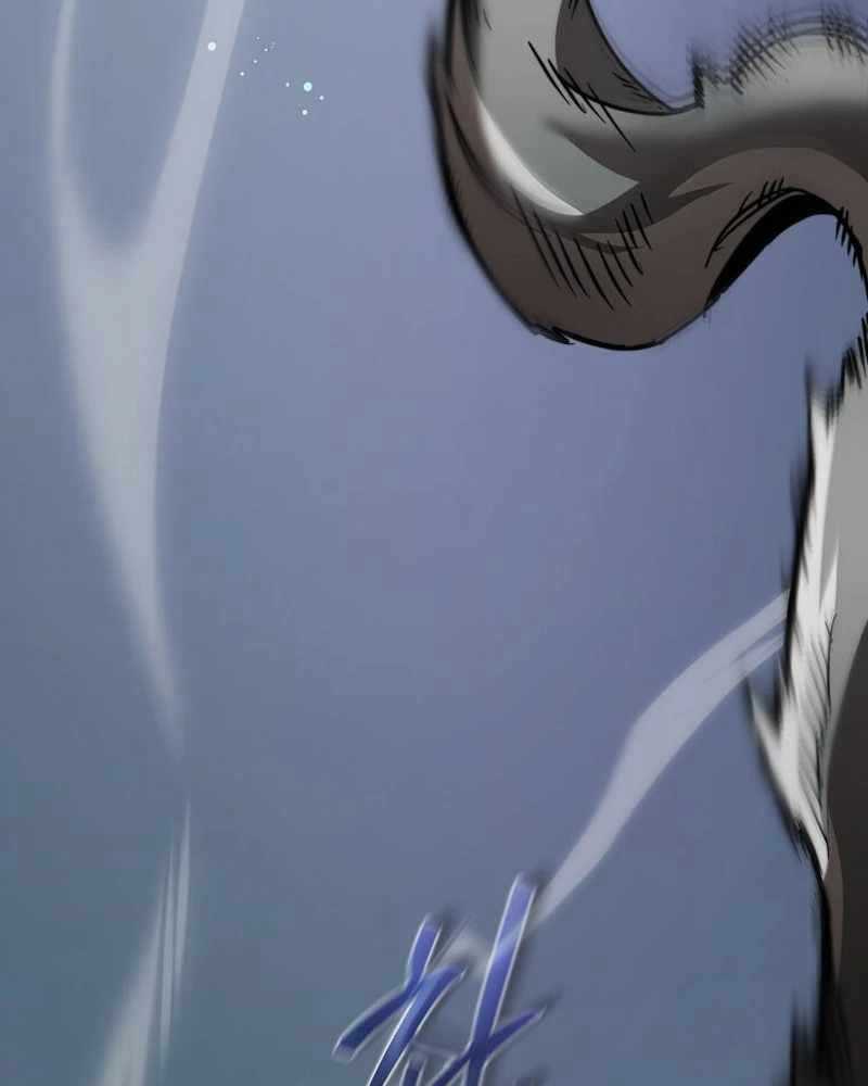 Ta Đoạt Bảo Ma Thần Chương 5 trang 119