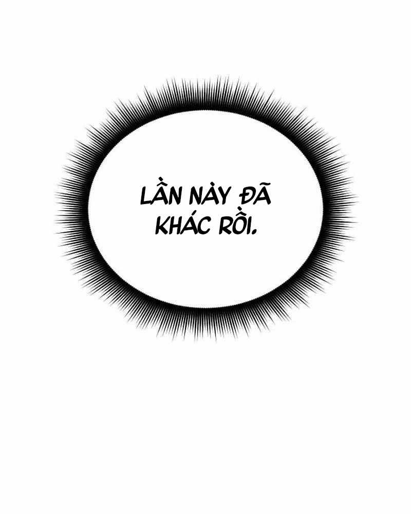 Ta Đoạt Bảo Ma Thần Chương 5 trang 12