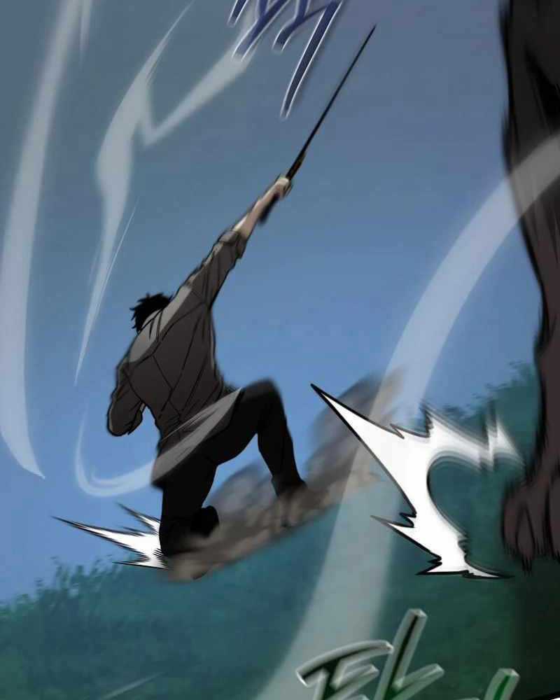 Ta Đoạt Bảo Ma Thần Chương 5 trang 120