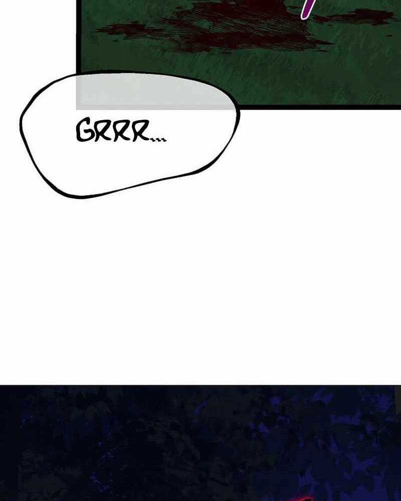 Ta Đoạt Bảo Ma Thần Chương 5 trang 122