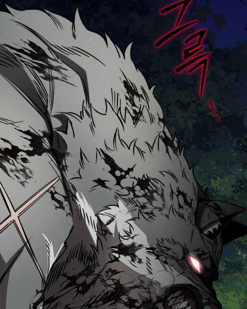 Ta Đoạt Bảo Ma Thần Chương 5 trang 123