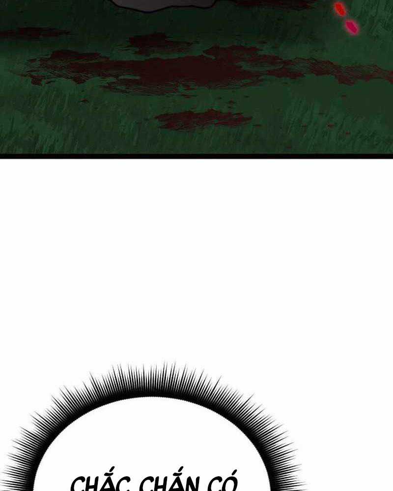 Ta Đoạt Bảo Ma Thần Chương 5 trang 125