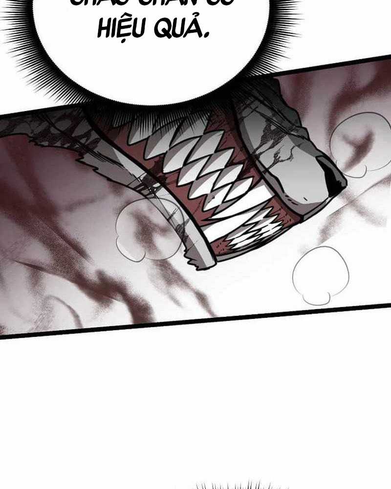 Ta Đoạt Bảo Ma Thần Chương 5 trang 126