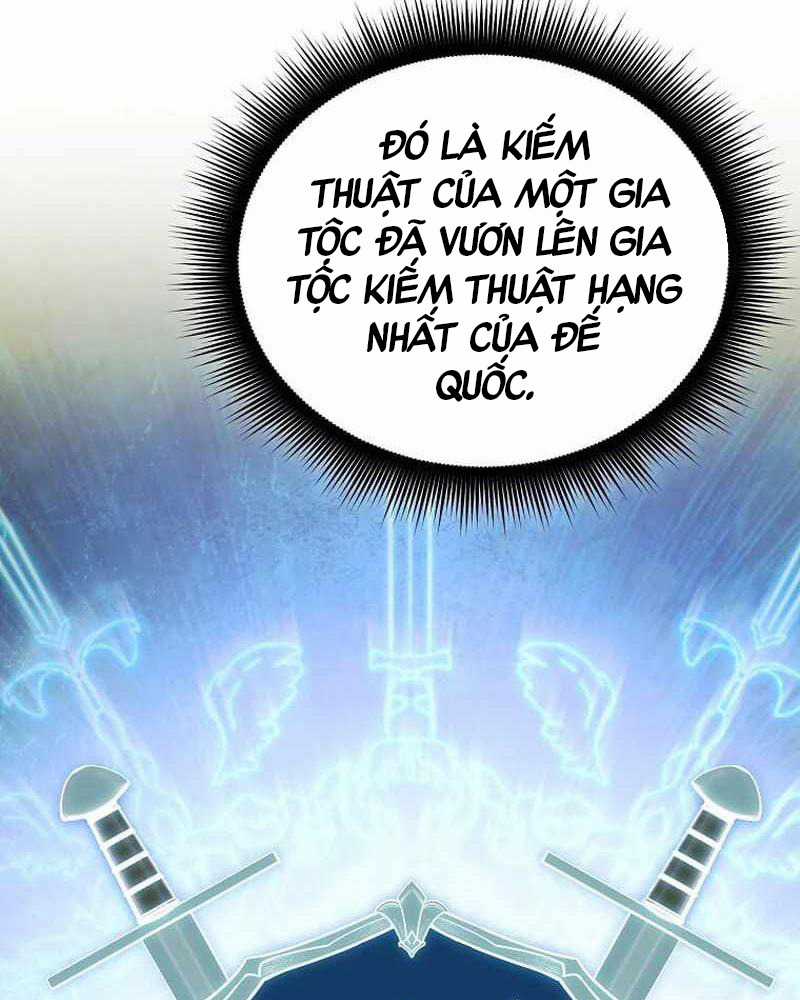 Ta Đoạt Bảo Ma Thần Chương 5 trang 127