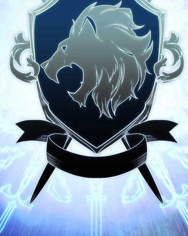 Ta Đoạt Bảo Ma Thần Chương 5 trang 128