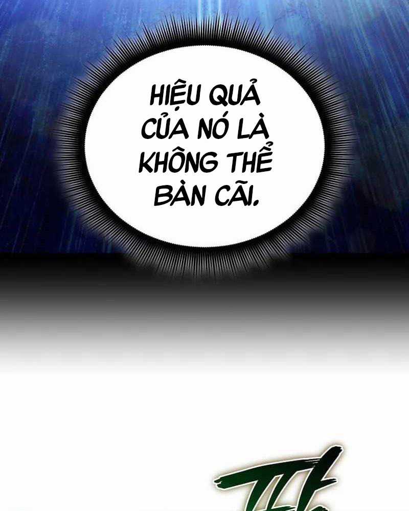 Ta Đoạt Bảo Ma Thần Chương 5 trang 129