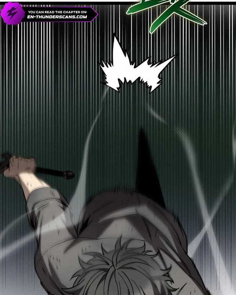 Ta Đoạt Bảo Ma Thần Chương 5 trang 130