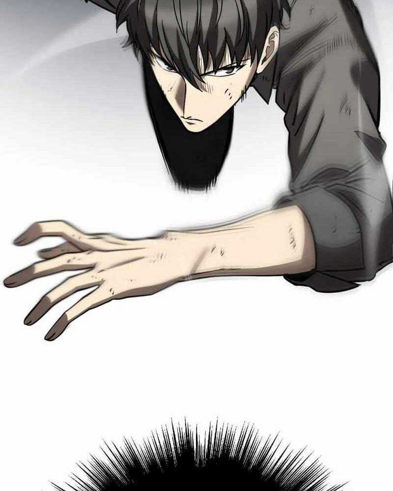 Ta Đoạt Bảo Ma Thần Chương 5 trang 131