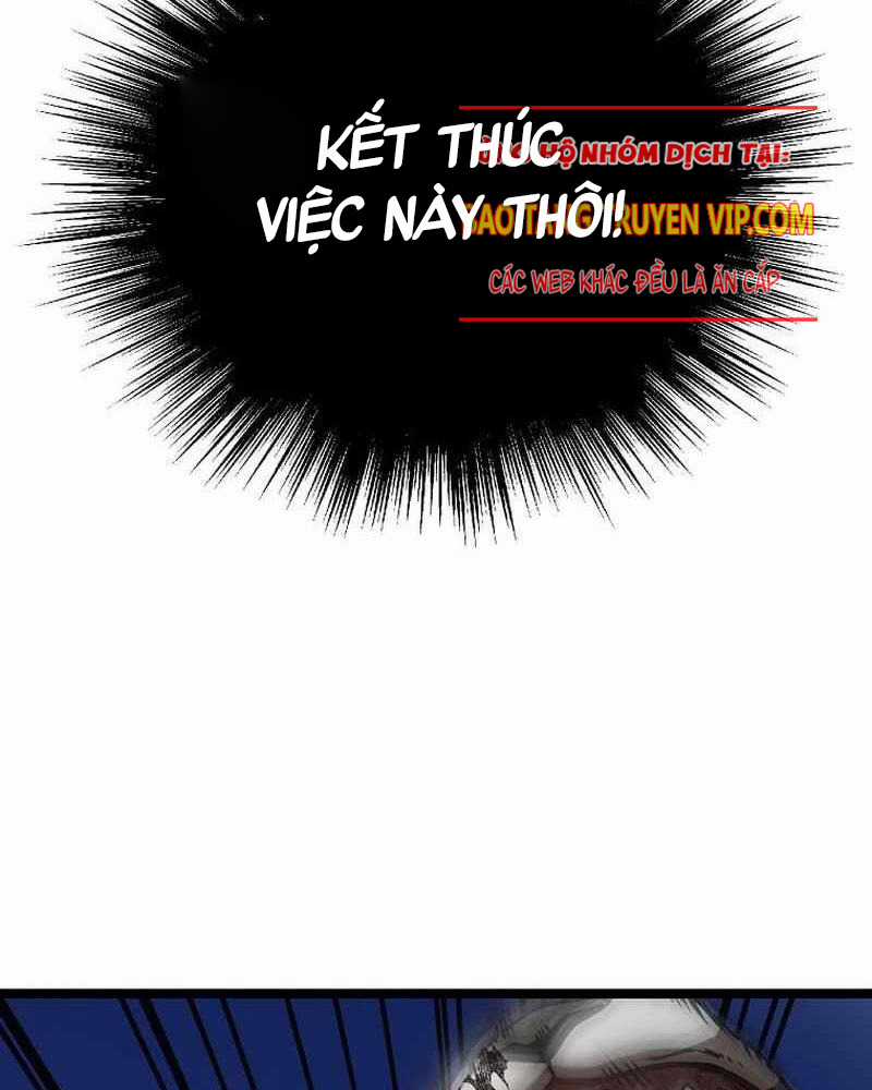 Ta Đoạt Bảo Ma Thần Chương 5 trang 132