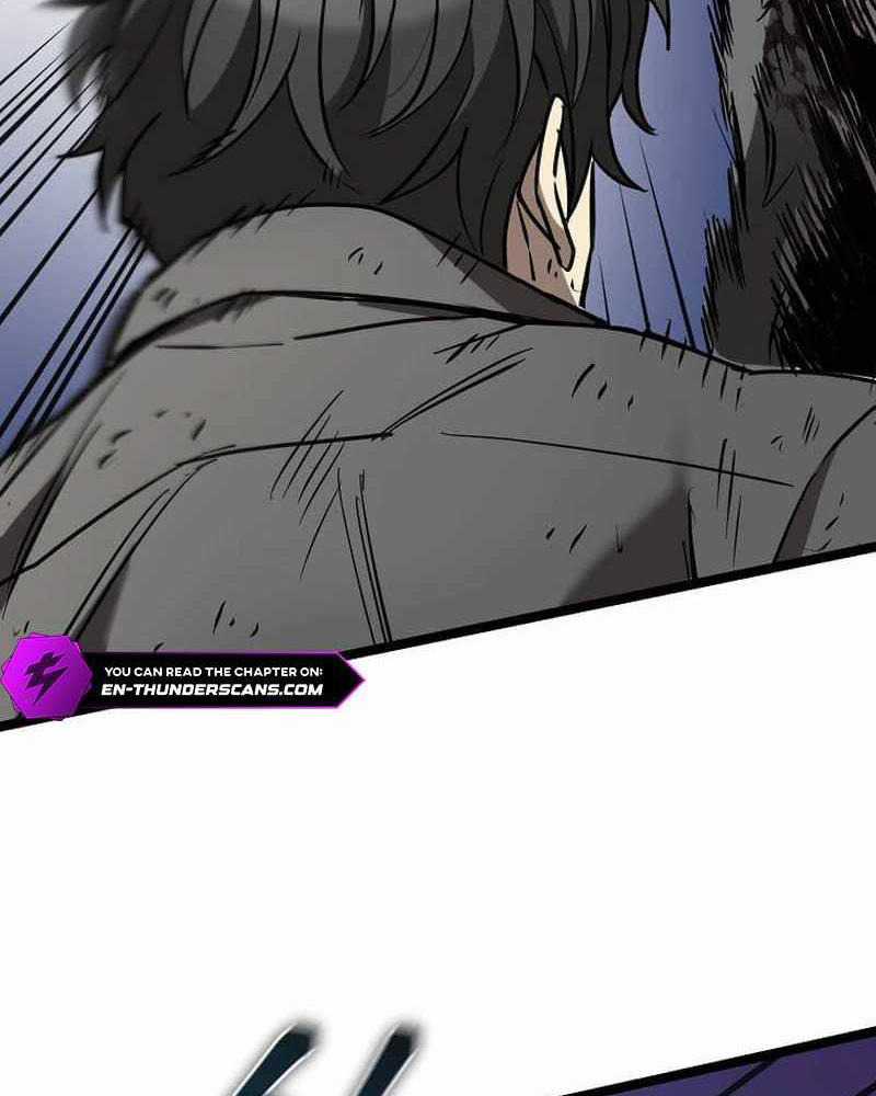 Ta Đoạt Bảo Ma Thần Chương 5 trang 134