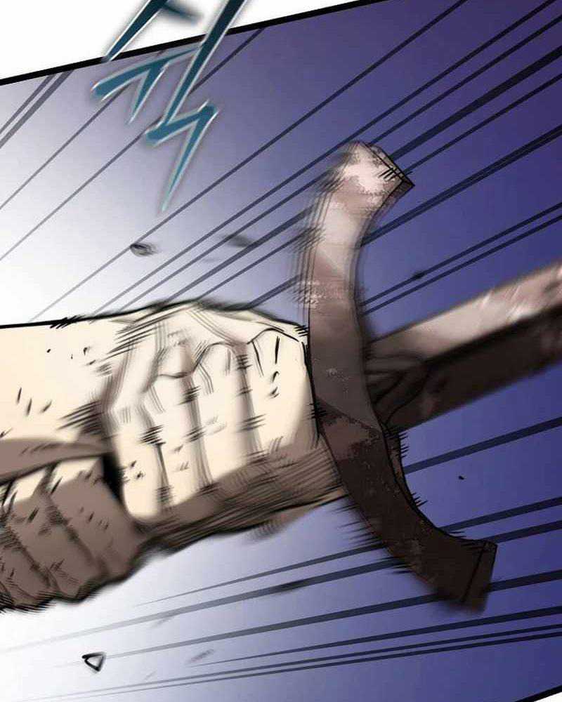 Ta Đoạt Bảo Ma Thần Chương 5 trang 135